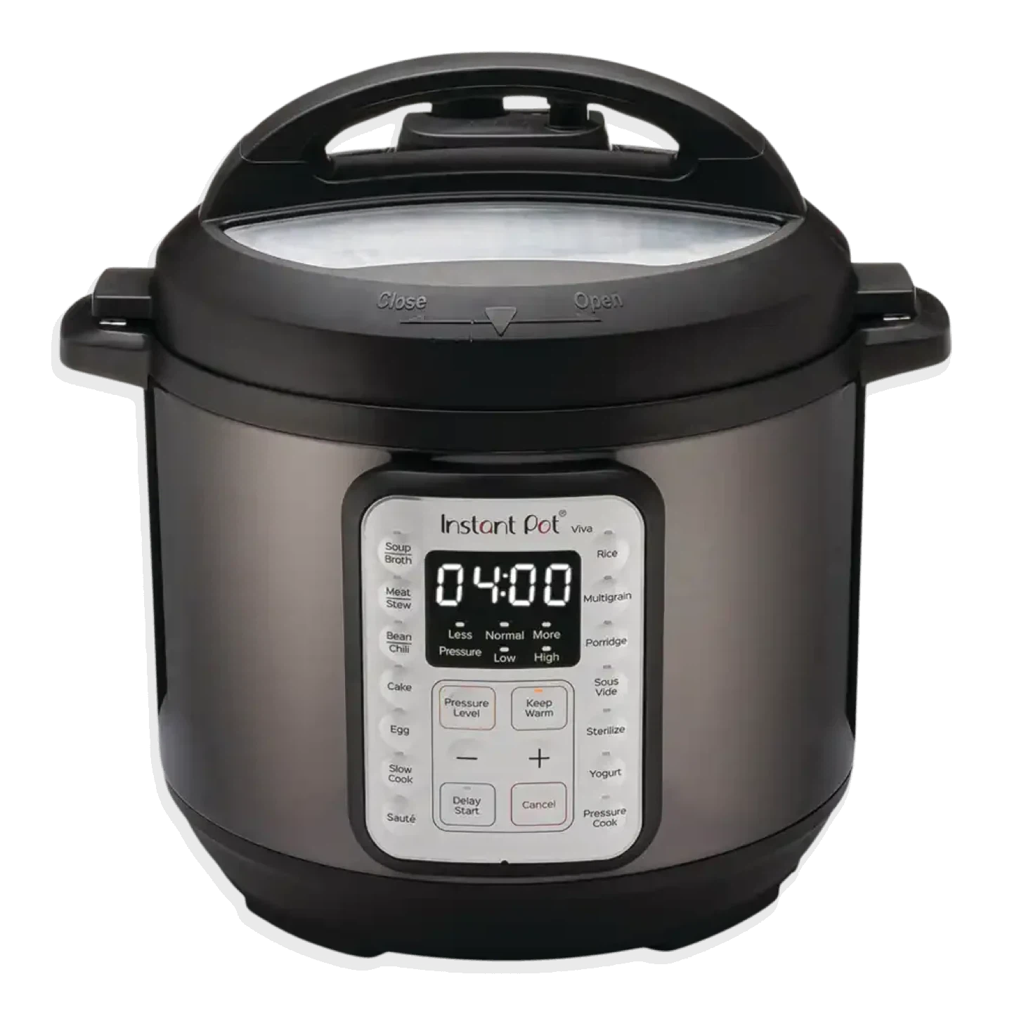 BRAND NEW Instant Pot Viva - photo 3