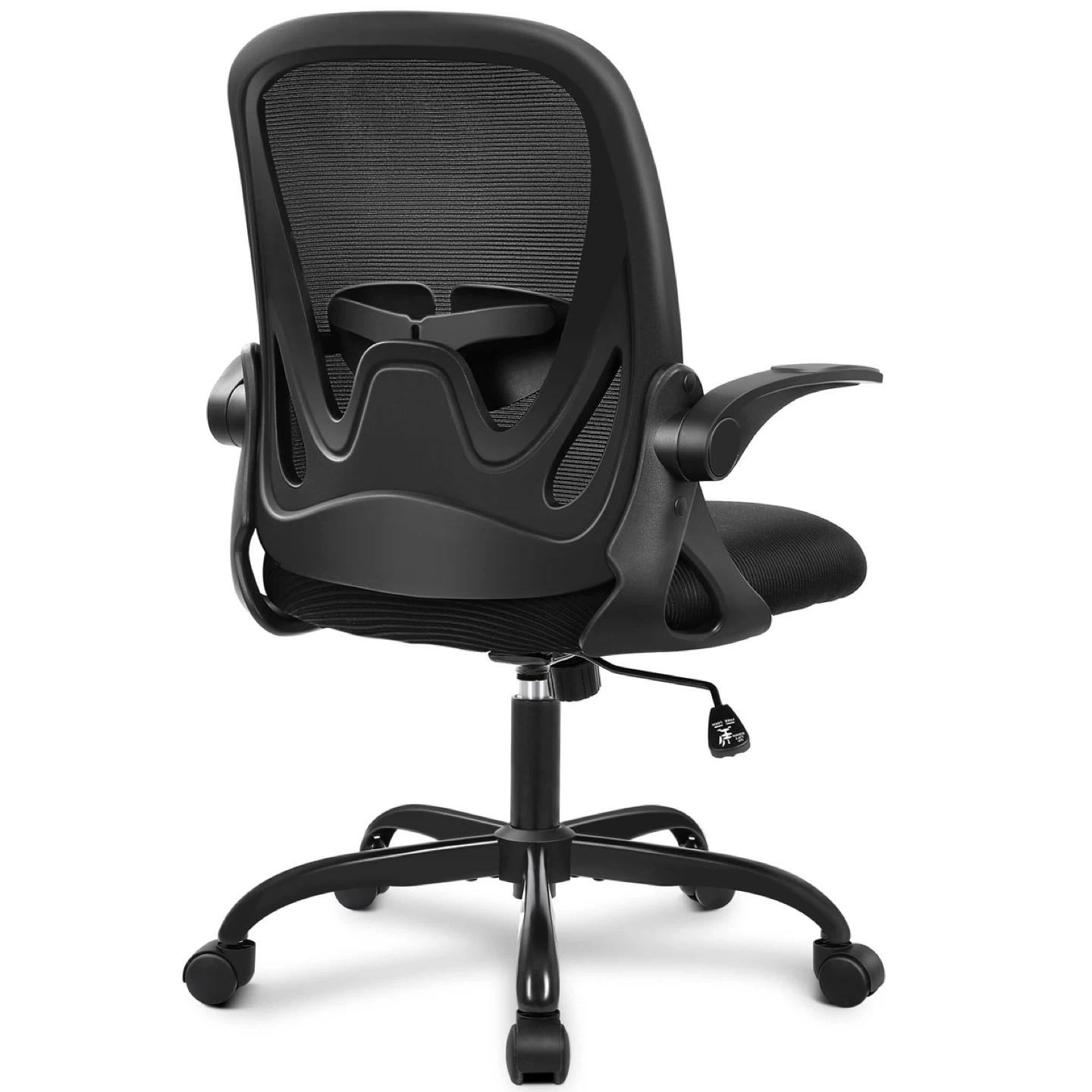 Office Chair Primy Ergonomic Desk Chair