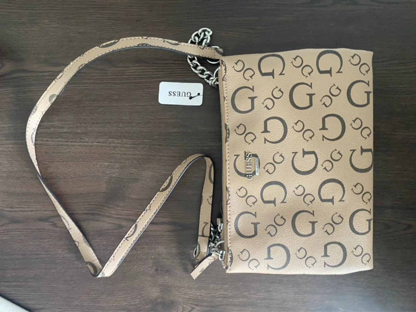 Guess Bag