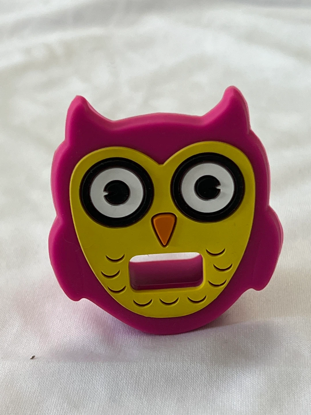 Apple power block cover