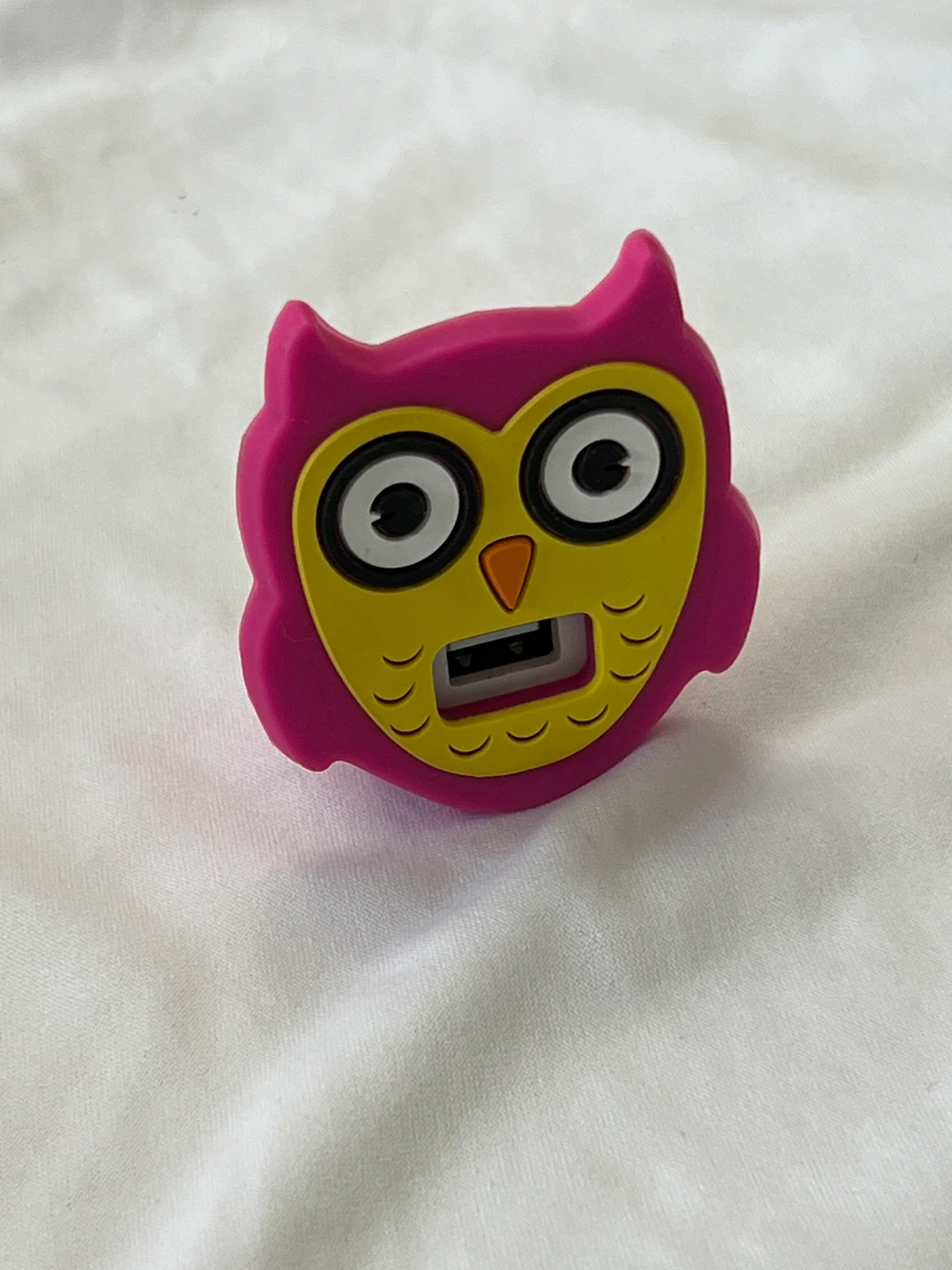 Apple power block cover - photo 5