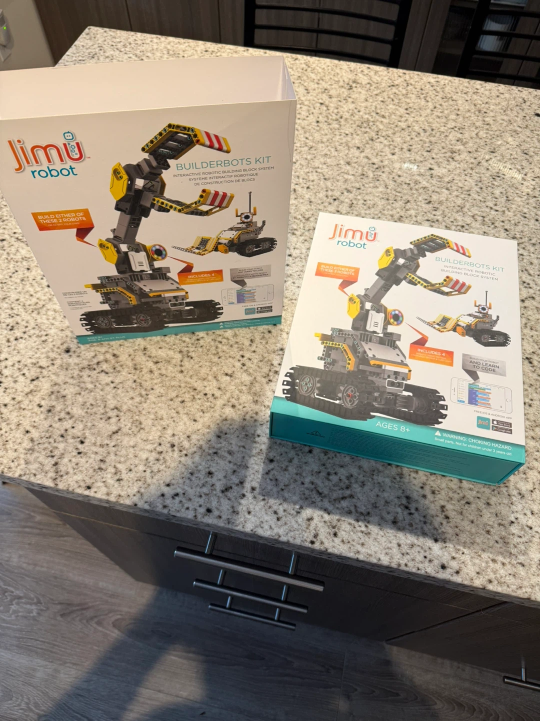 Sphero SPRK+ Robot - photo 5