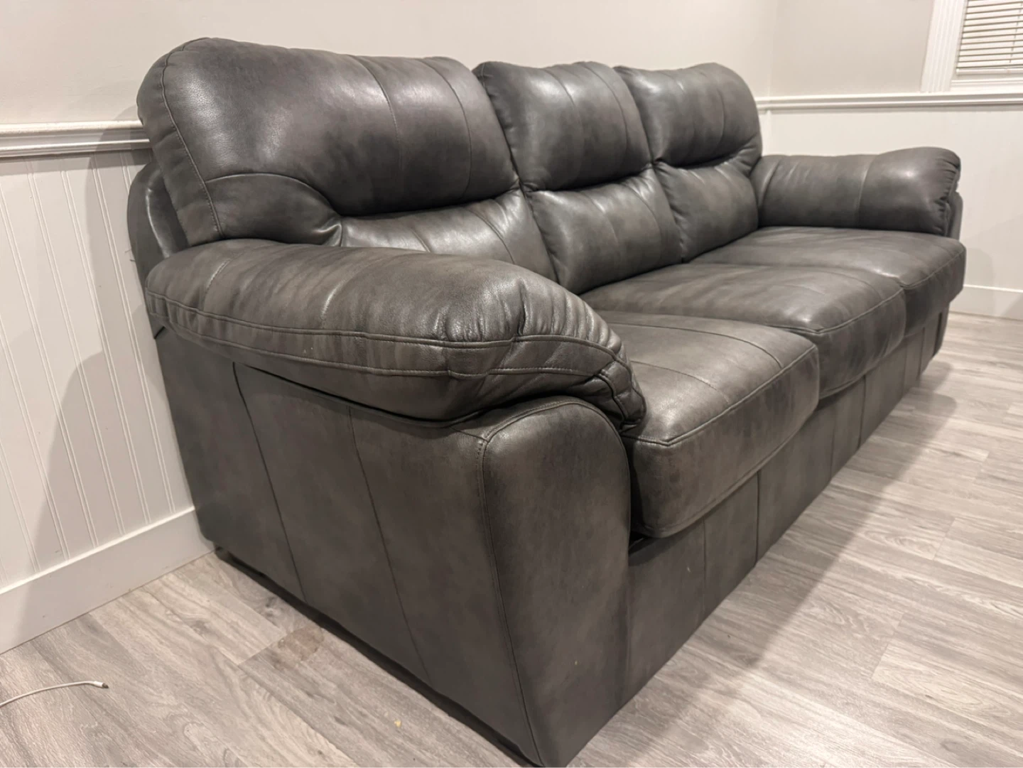 🚨 MOVING SALE – EVERYTHING MUST GO! 🚨 - photo 2