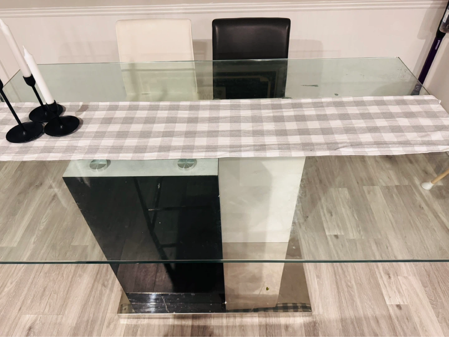 🚨 MOVING SALE – EVERYTHING MUST GO! 🚨 - photo 4