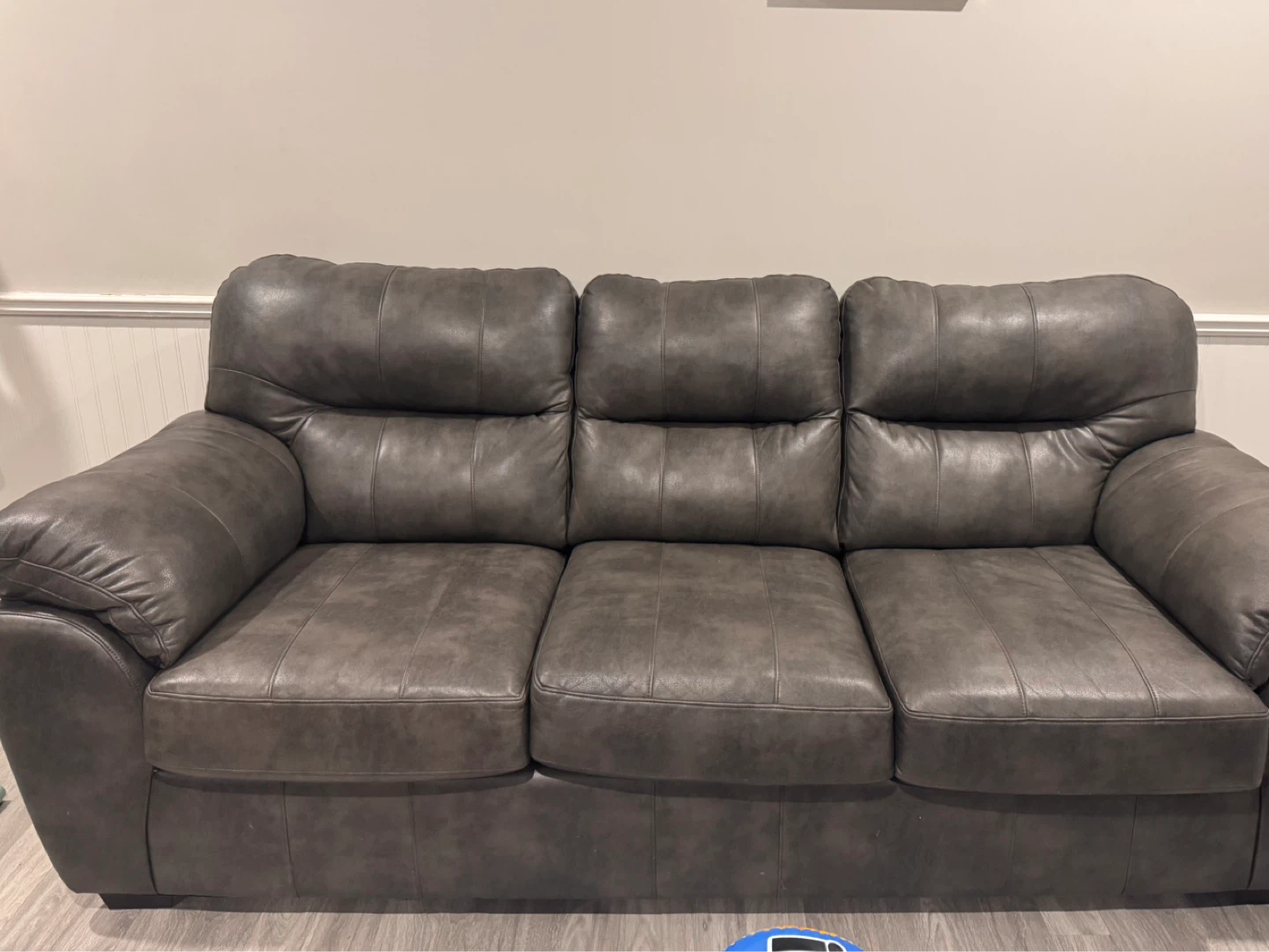 🚨 MOVING SALE – EVERYTHING MUST GO! 🚨