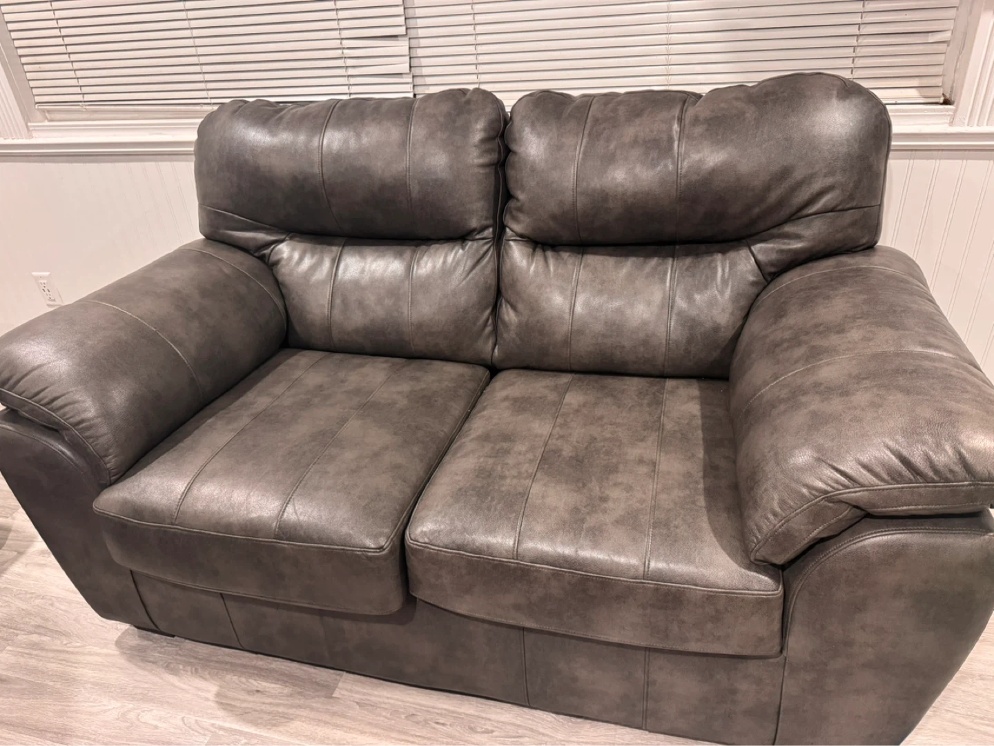 🚨 MOVING SALE – EVERYTHING MUST GO! 🚨 - photo 3