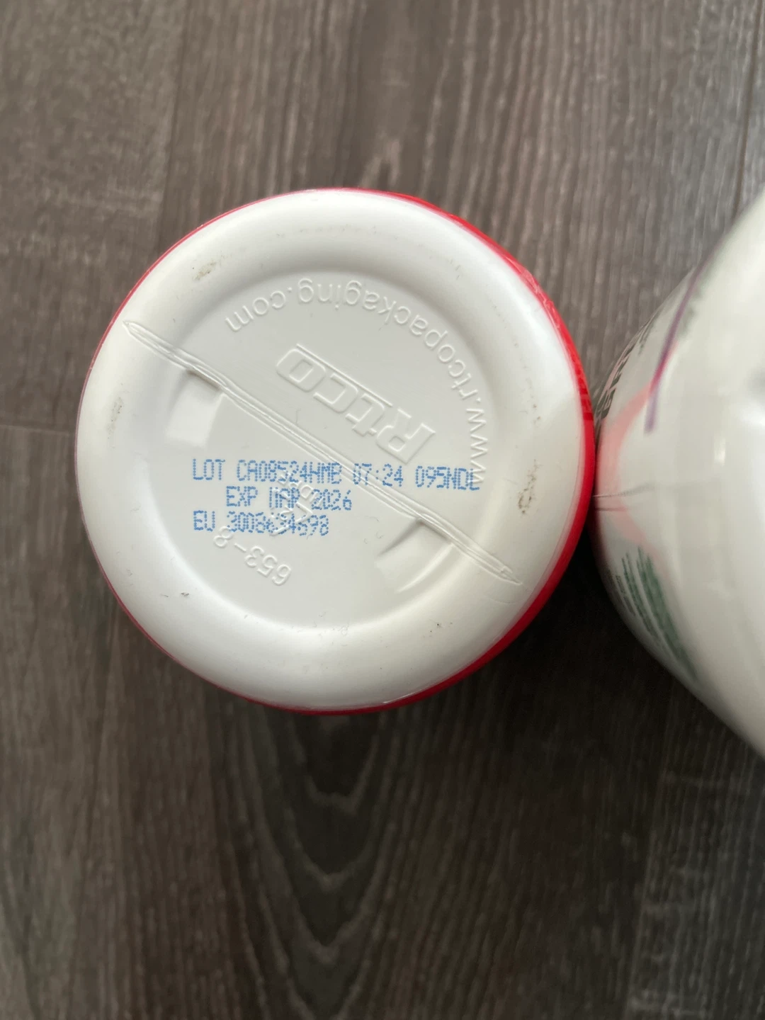 Biosteel Sport Greens & Hydration Mix Bundle - photo 3