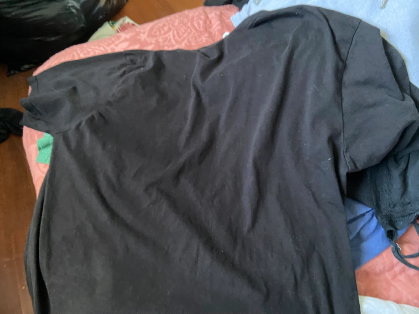 Seinfeld Graphic T-Shirt - photo 3