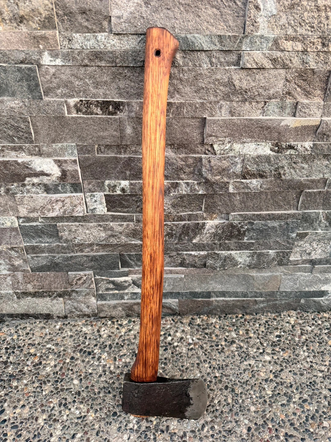 Various Axes - photo 2