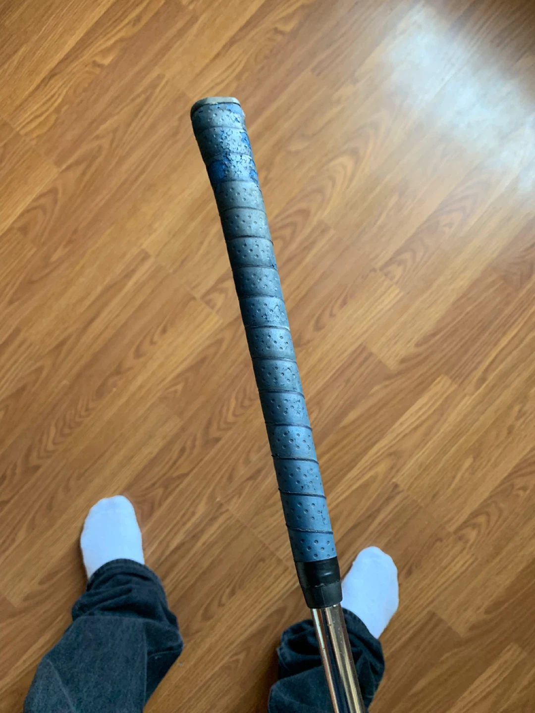 Carlsbad 2200 Goliath Putter - photo 3