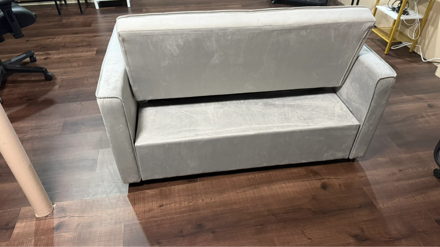 Sofabed - photo 4