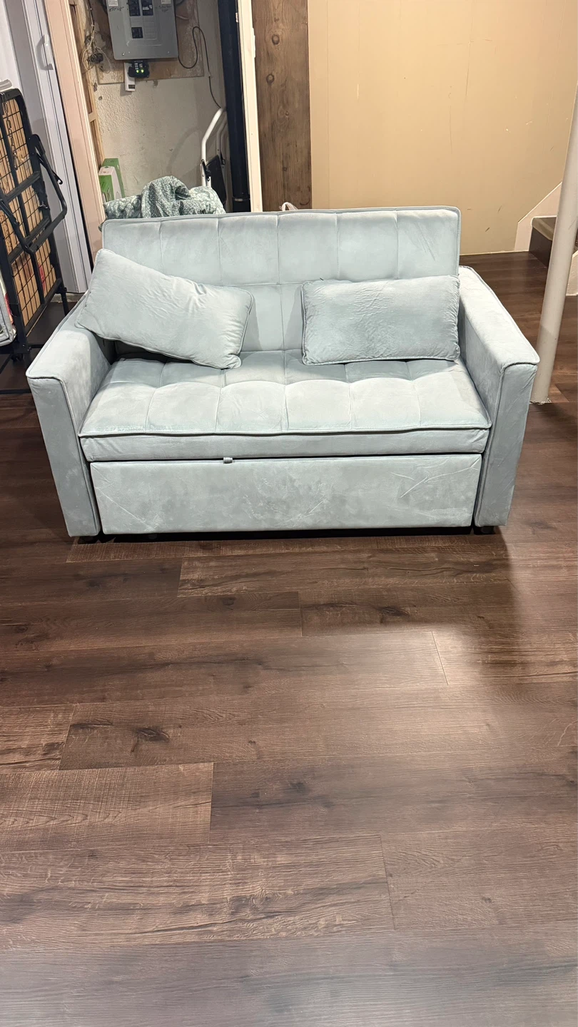 Sofabed