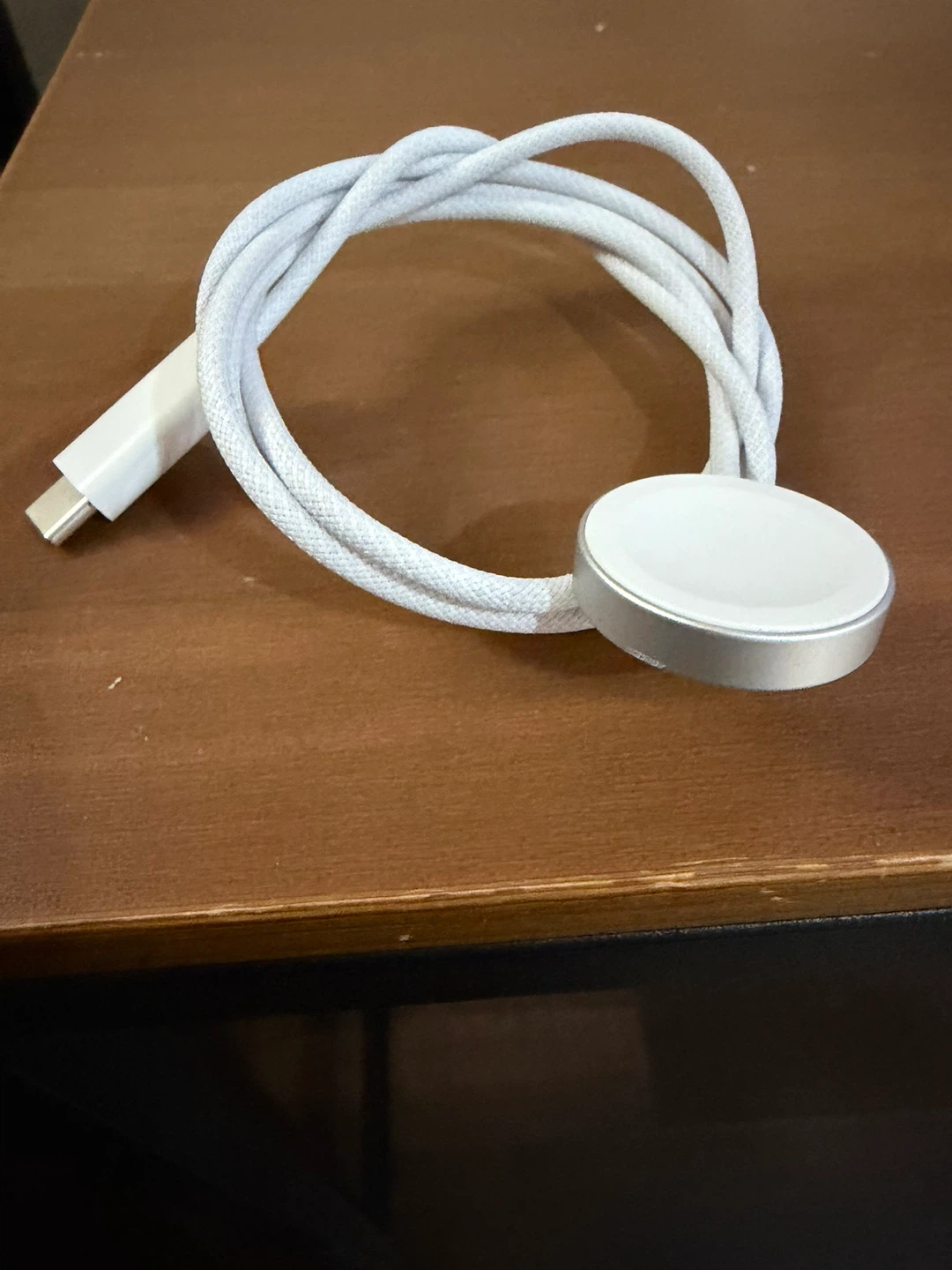 Apple Watch Ultra 3 Gps and Cellular - photo 3