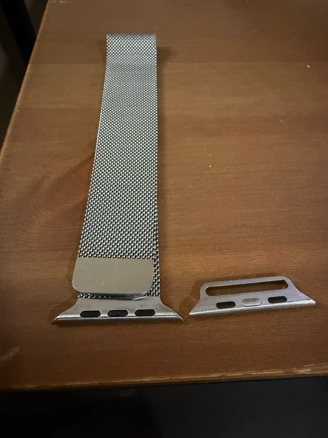 Apple Watch Ultra 3 Gps and Cellular - photo 4