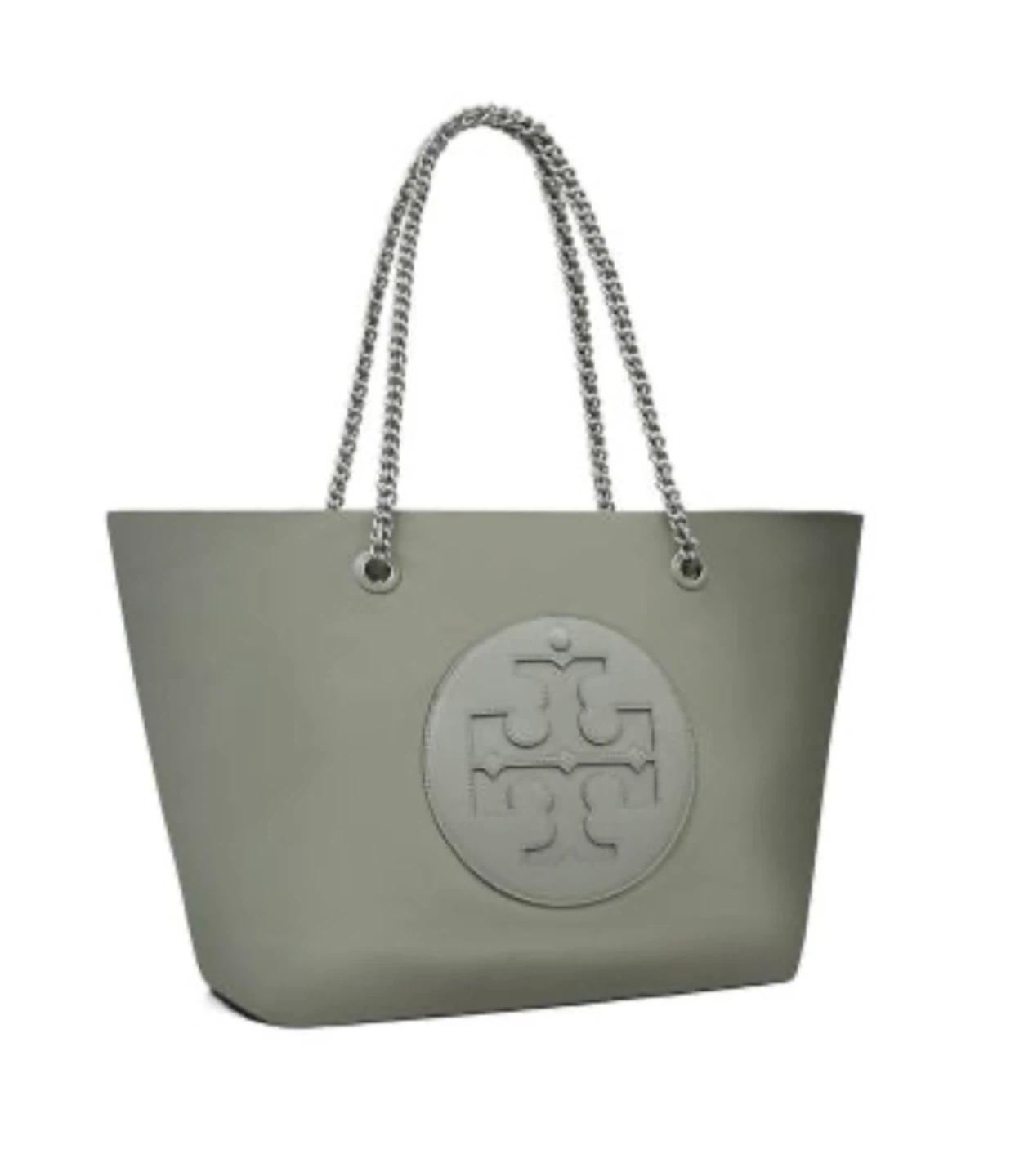 Tory Burch Ella Tote Bag