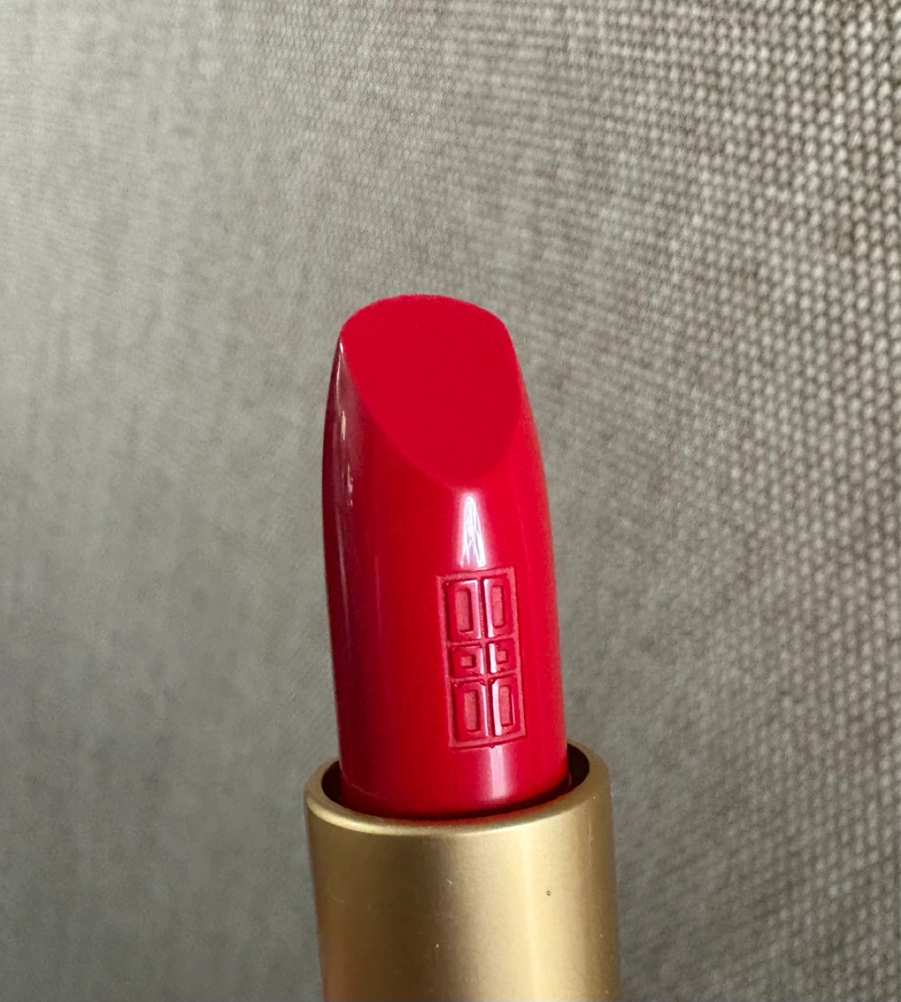 Elizabeth Arden Red Door Red Lip Color - photo 3