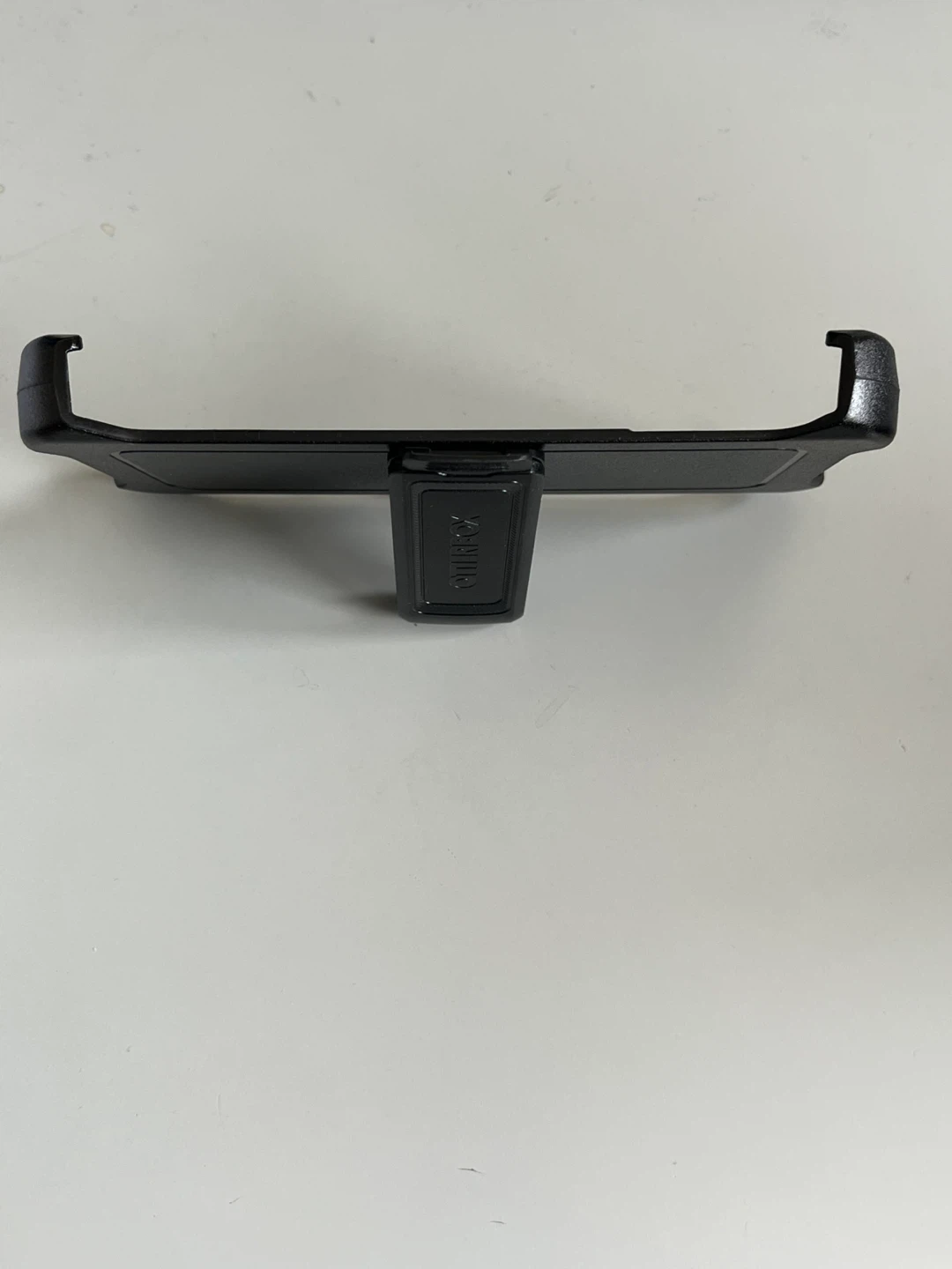 iPhone 13 / 14 Otterbox Defender Holster / Kickstand - photo 4