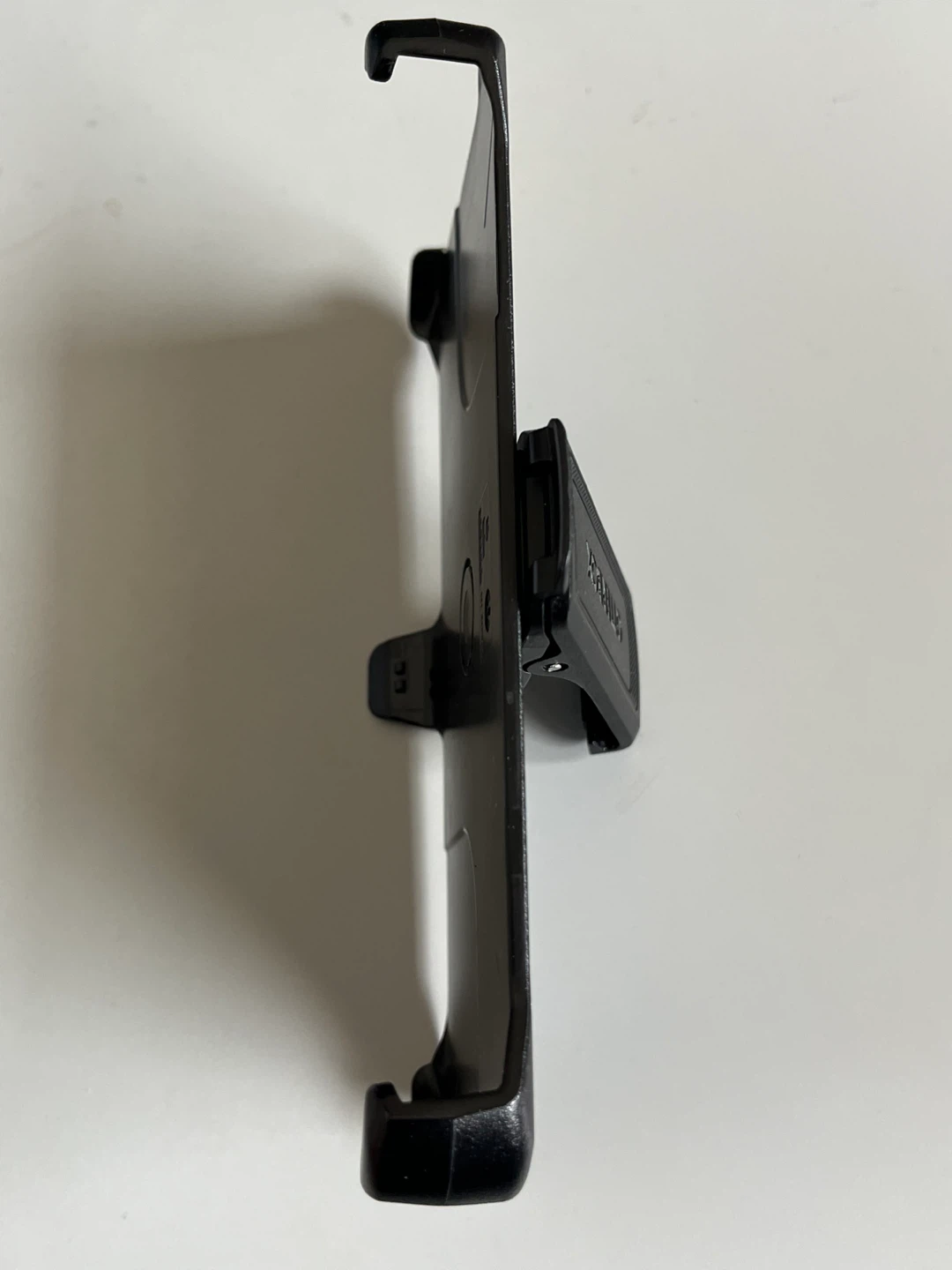 iPhone 13 / 14 Otterbox Defender Holster / Kickstand - photo 3