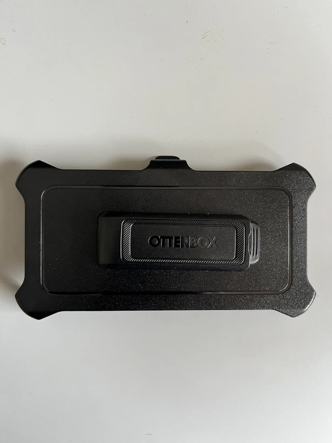 iPhone 13 / 14 Otterbox Defender Holster / Kickstand