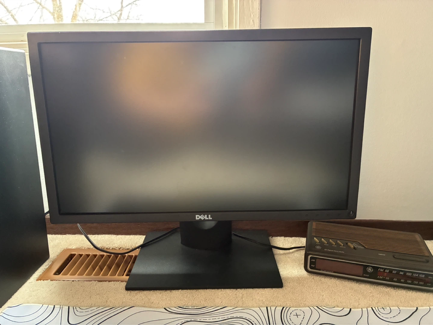 Lenovo Thinkcentre M910t Windows 11 - photo 5