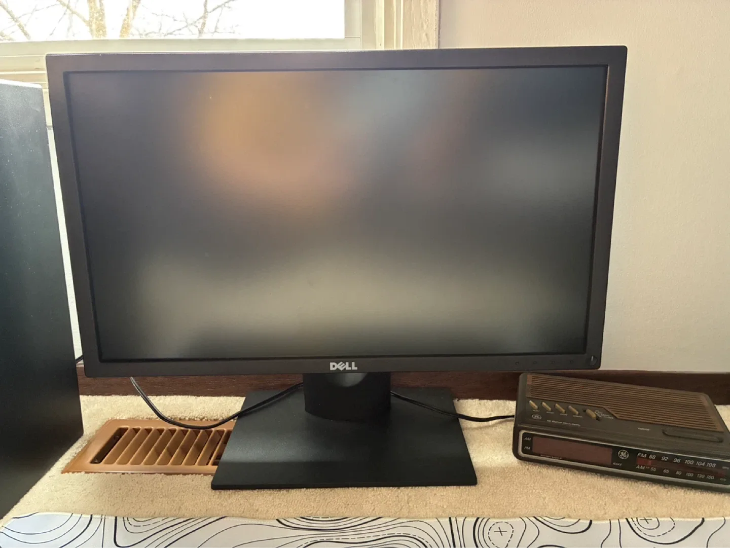 Lenovo Thinkcentre M910t Windows 11 - photo 5