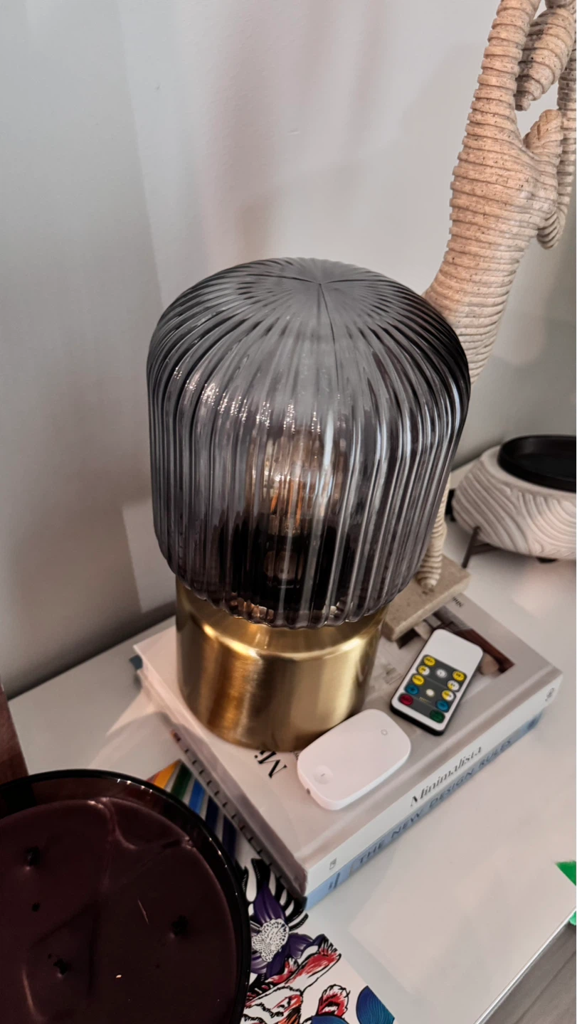 IKEA Table lamp - photo 3
