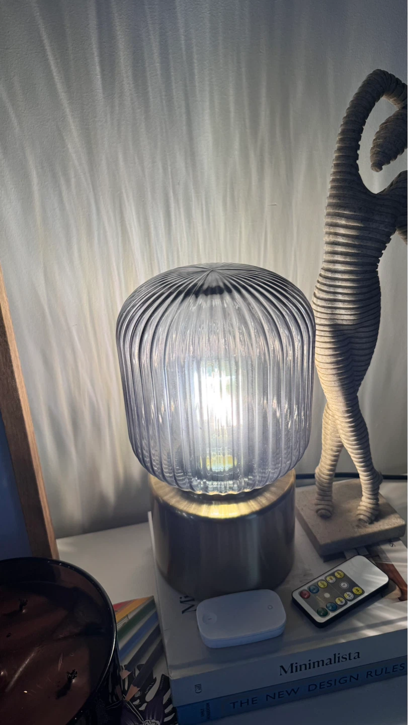 IKEA Table lamp - photo 2
