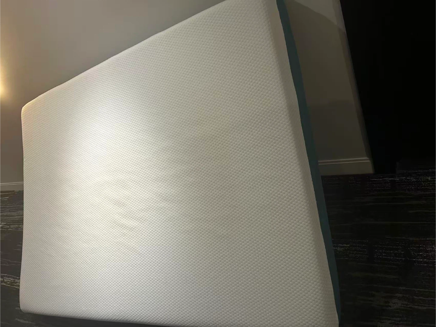 Double Mattress and Single Air Mattress - Single 13" - photo 5