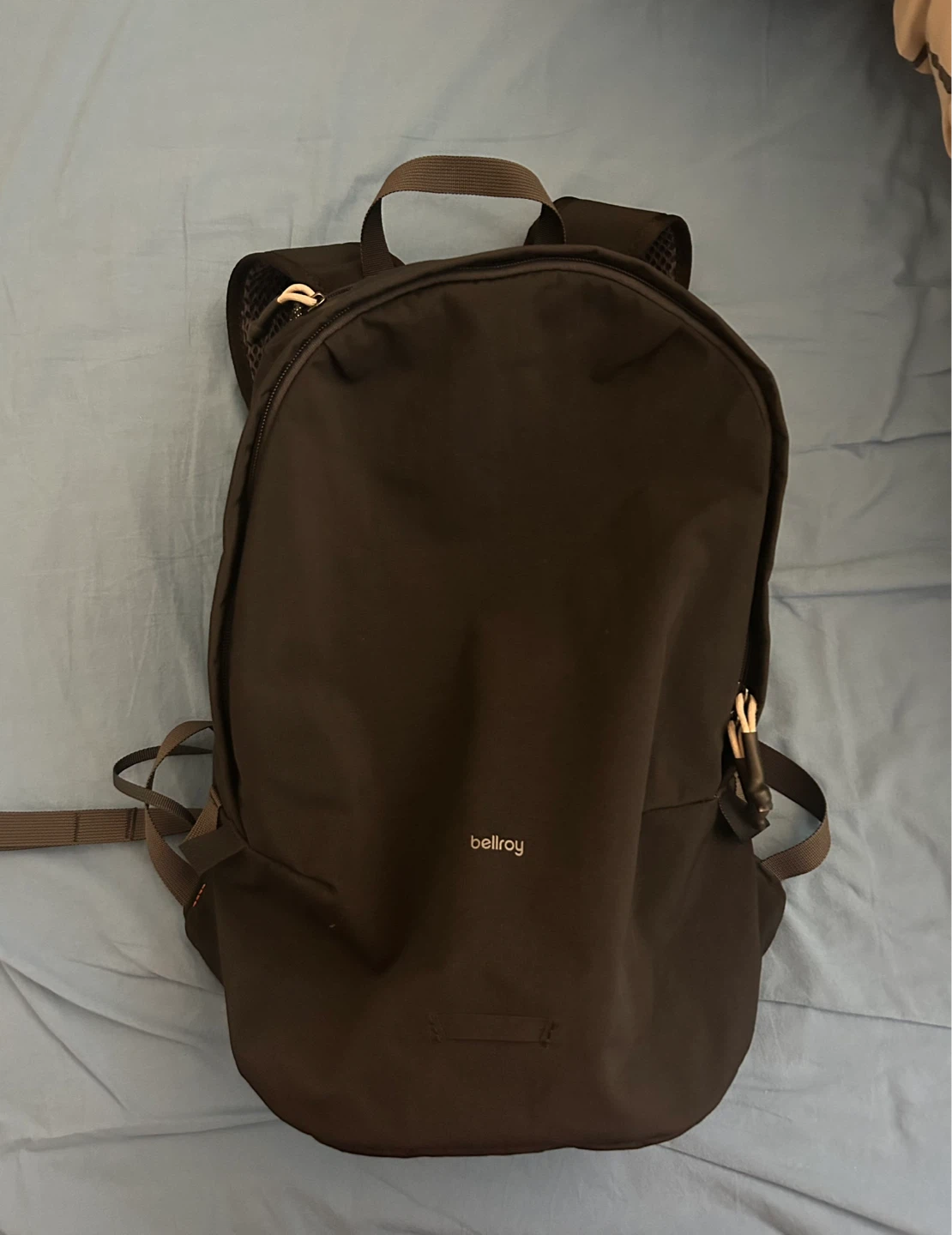 Bellroy Lite Backpack