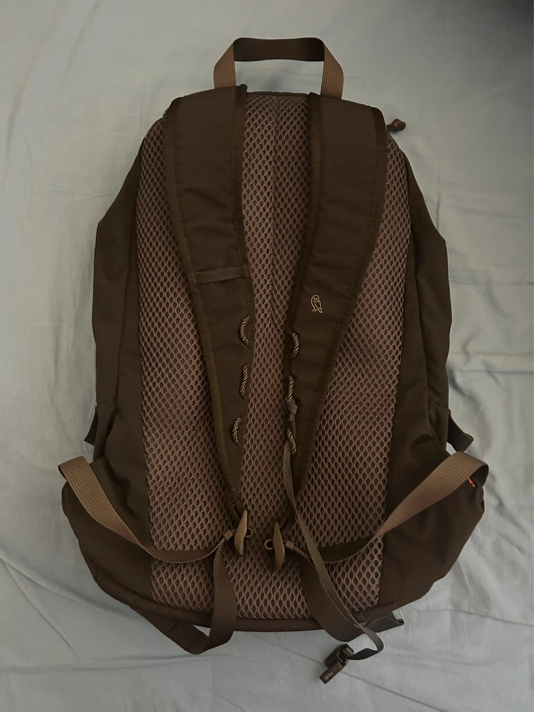 Bellroy Lite Backpack - photo 2