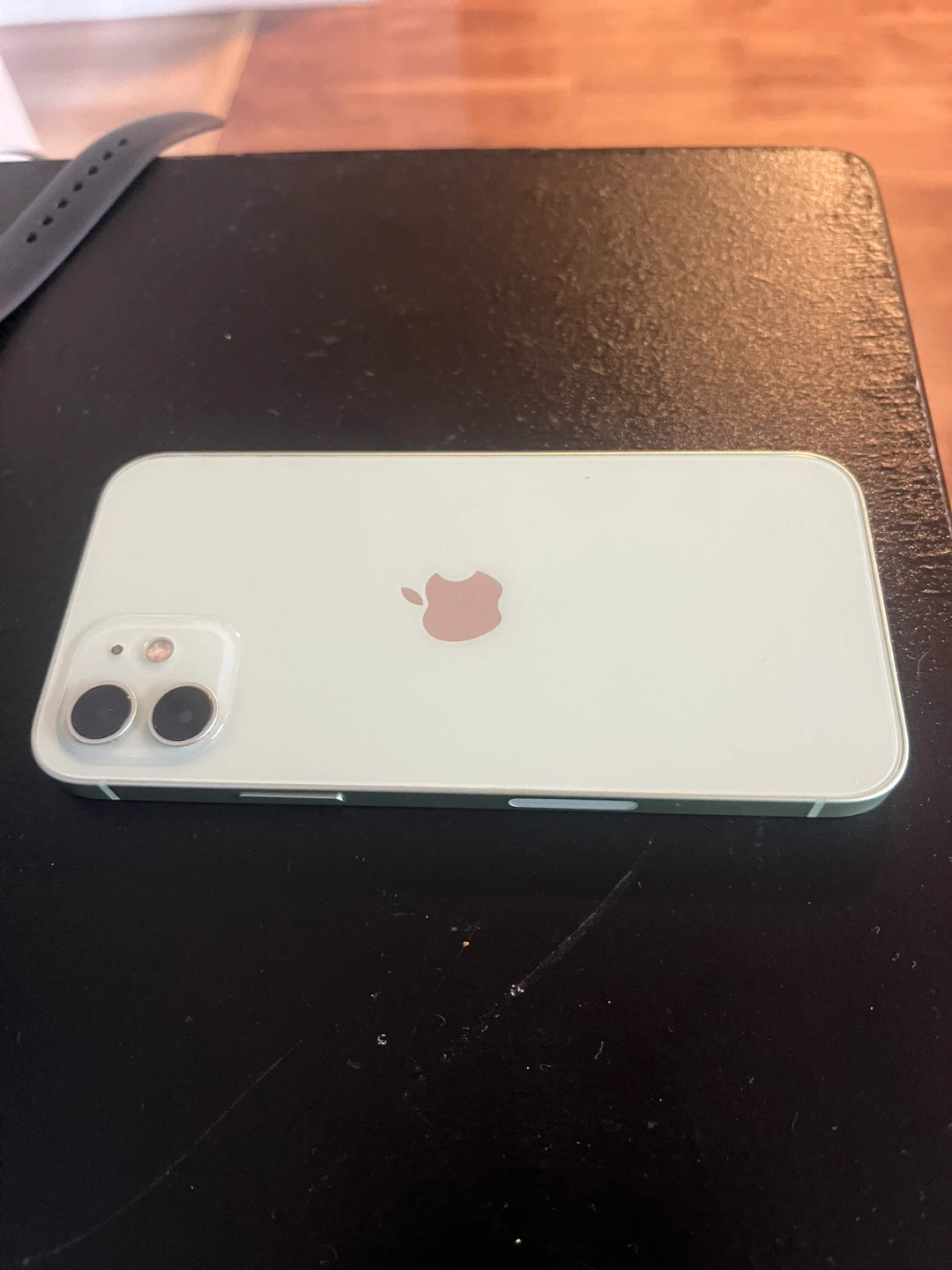 iPhone 12 64 GB Drop Off Available 🚗✅ - photo 2