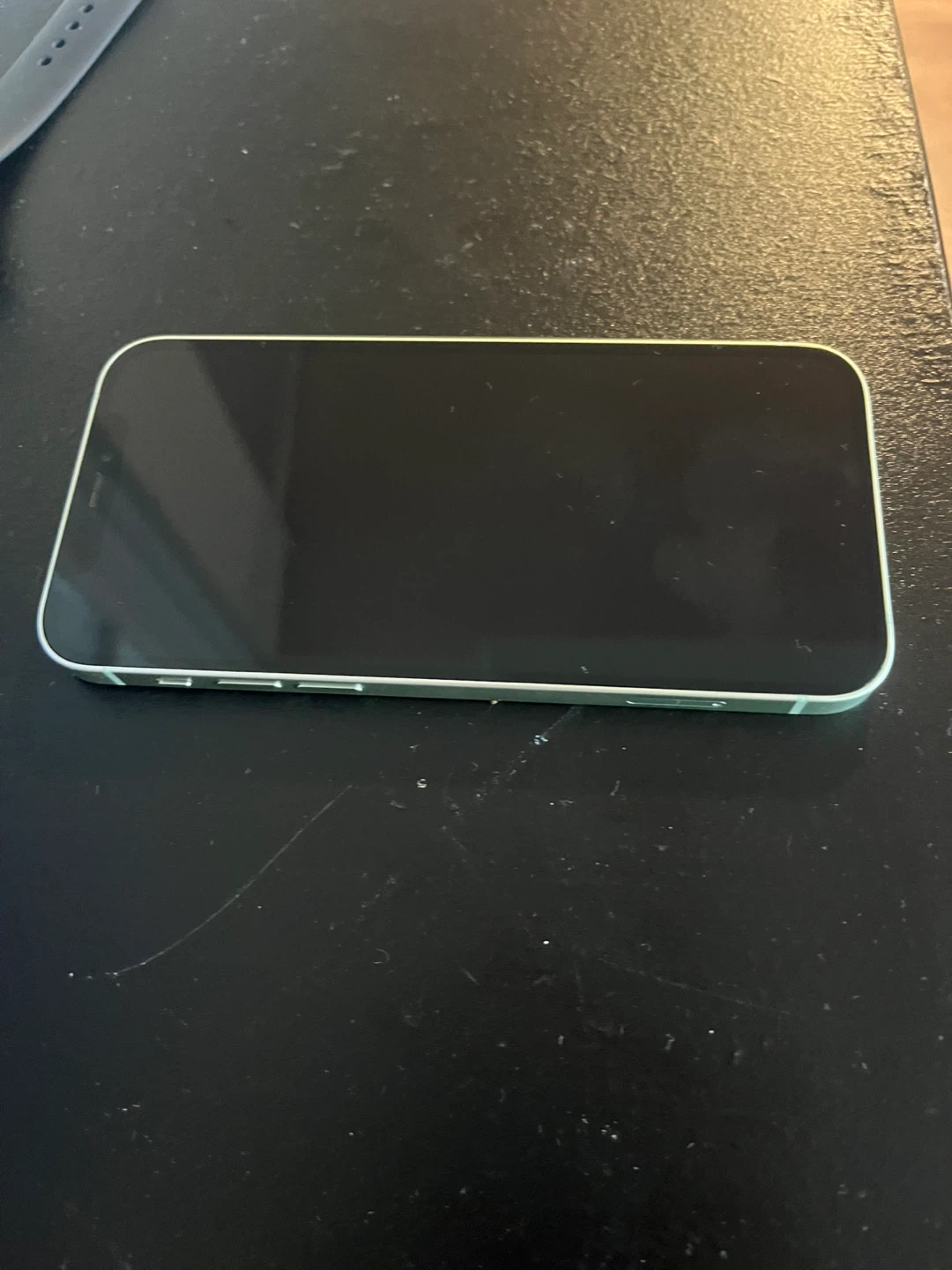 iPhone 12 64 GB Drop Off Available 🚗✅ - photo 3