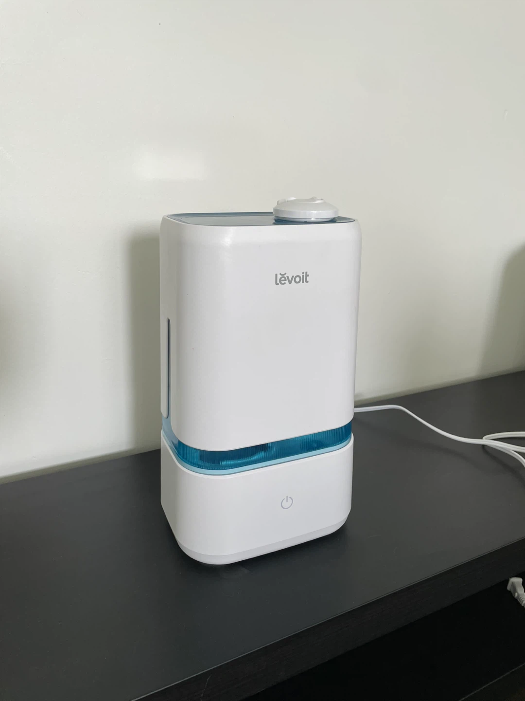 Levoit Humidifier for bedroom 4L