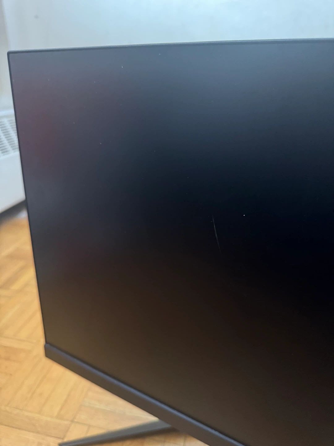 MSI Gaming Monitor - photo 2