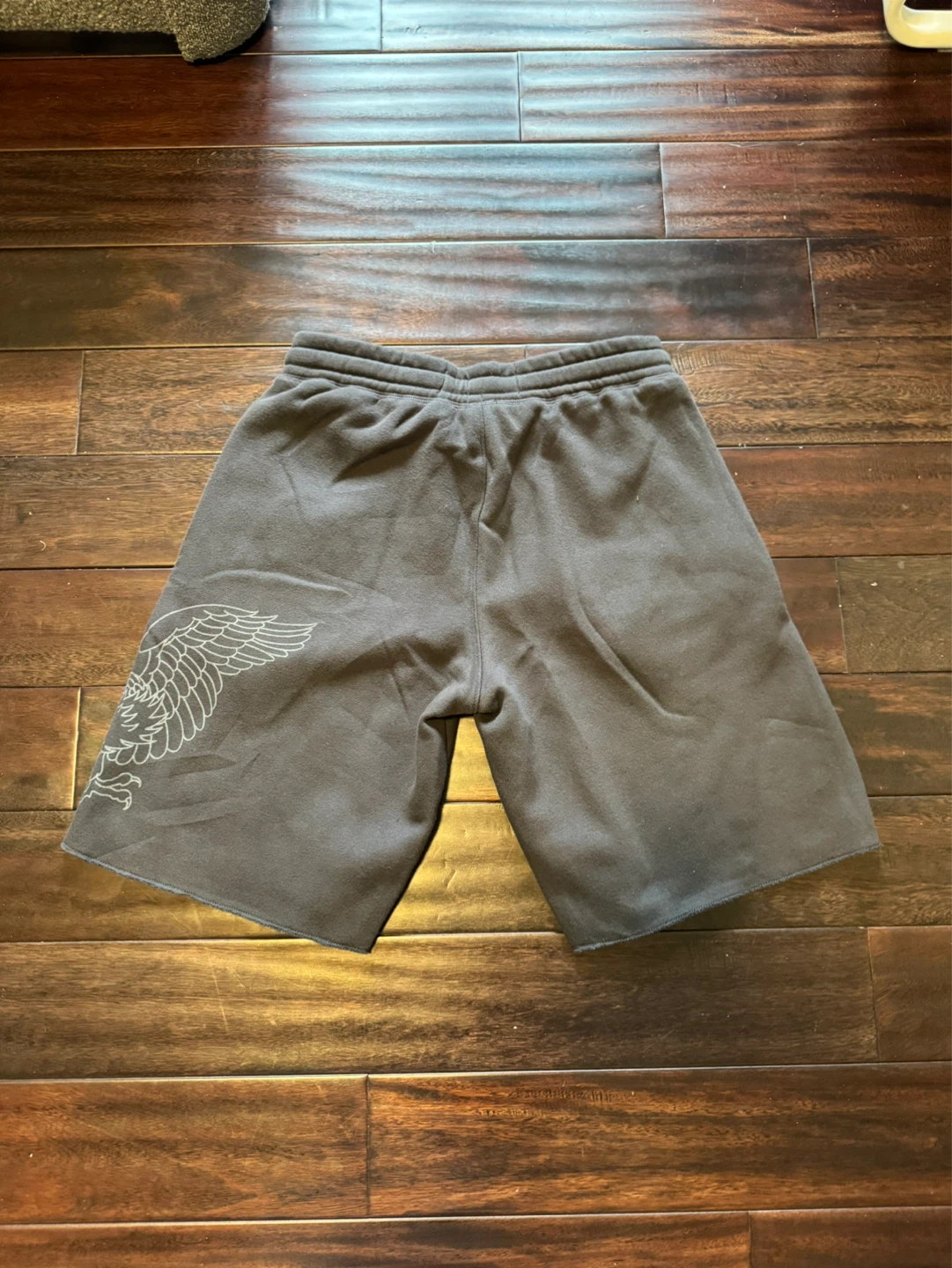 Hollister shorts size small - photo 2