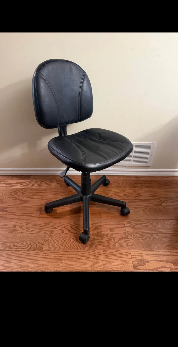 Comfortable Soft Desk/Office Chair