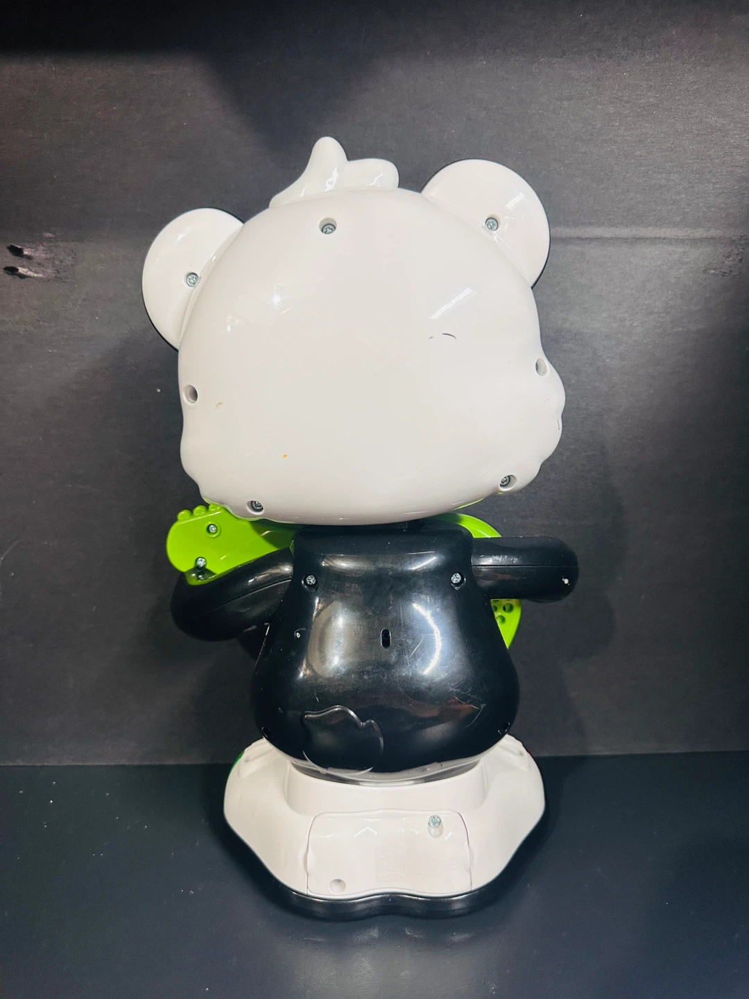 Leapfrog lot - photo 3