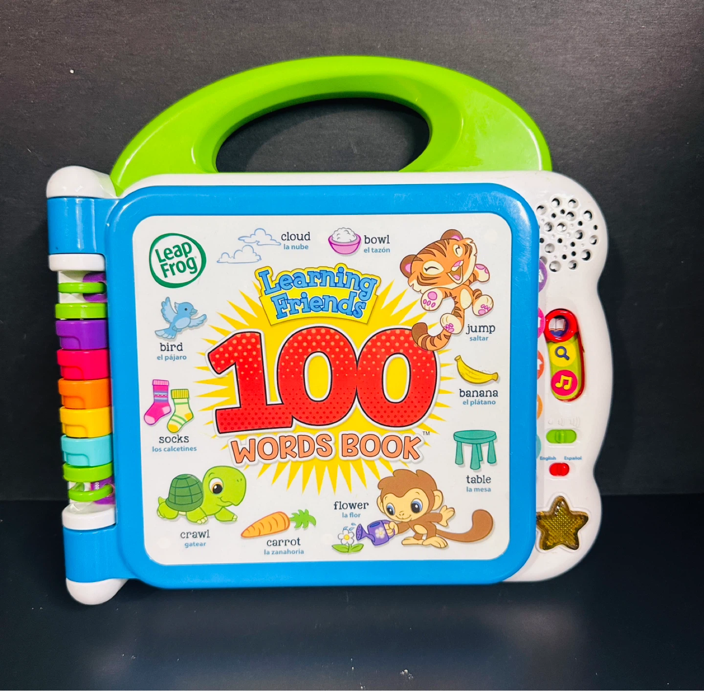 Leapfrog lot - photo 4
