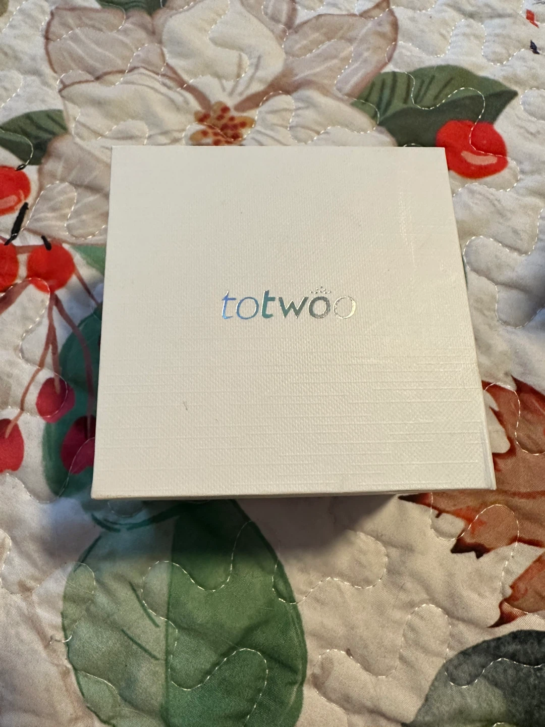 Totwoo Mountain & Sea Touch Bracelets - photo 2