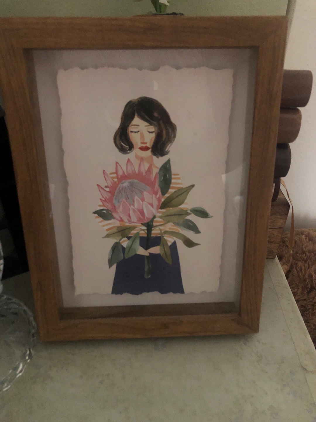 Well Art