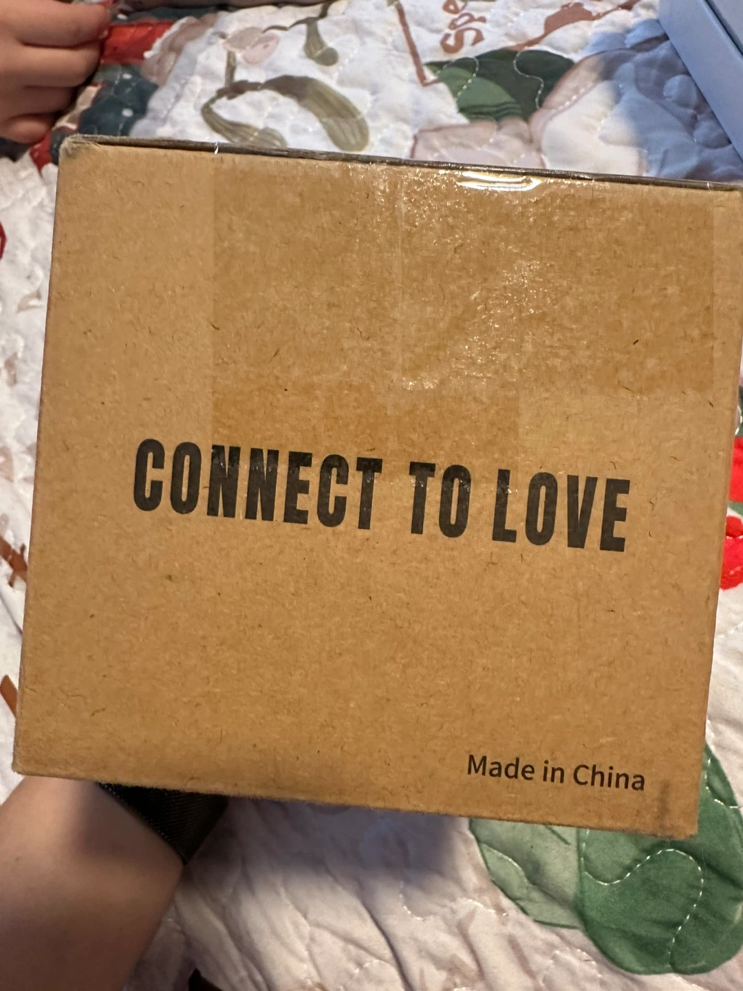 Totwoo Connect to Love Smartwatch - photo 3