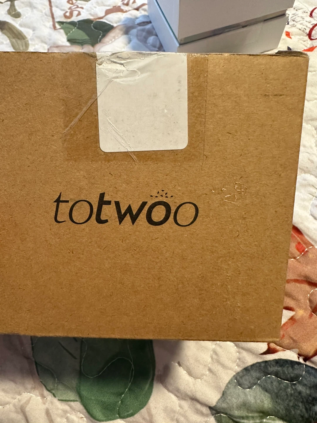 Totwoo Connect to Love Smartwatch - photo 2
