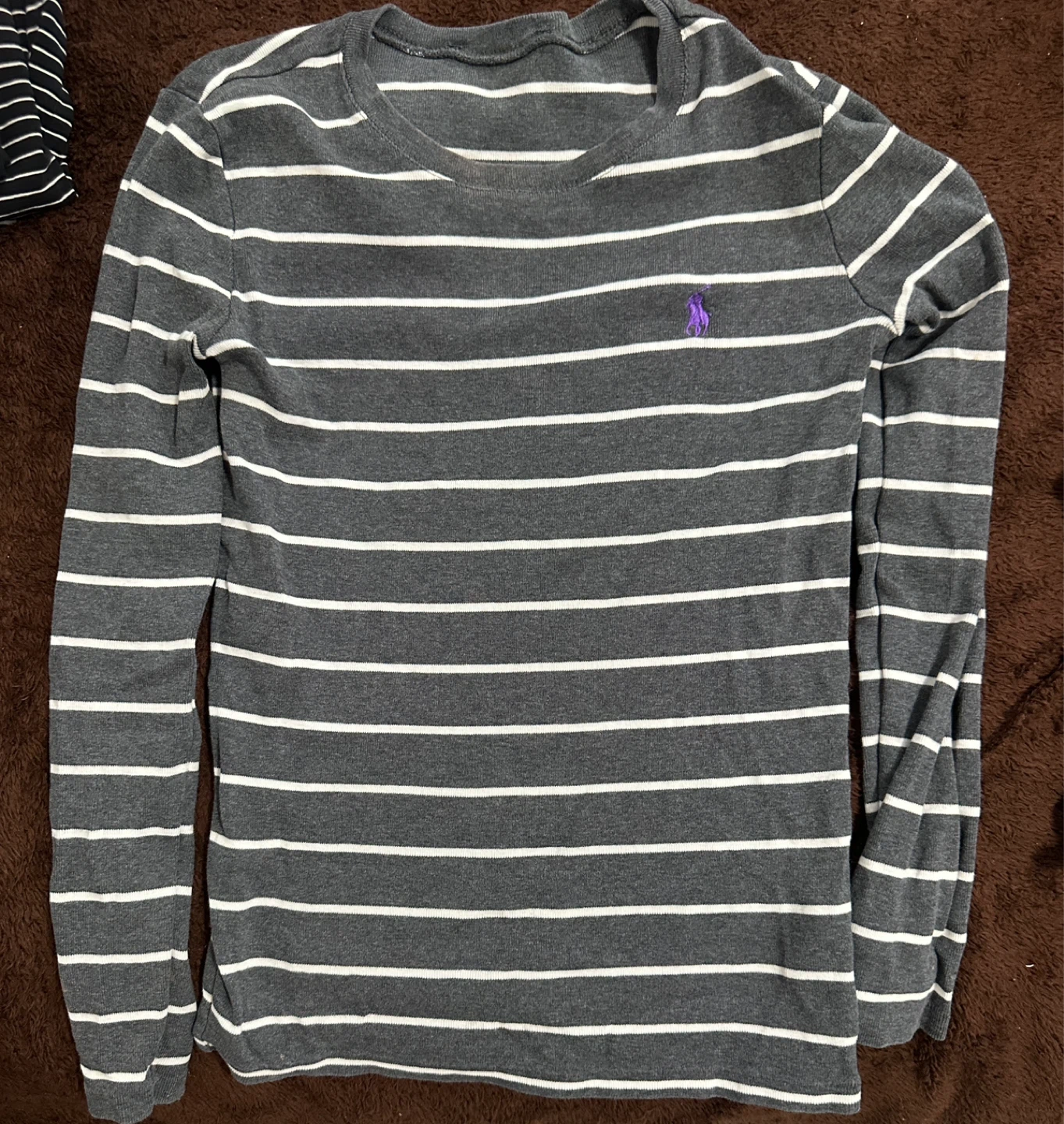 Bundle of 5 Women's Tops - photo 5