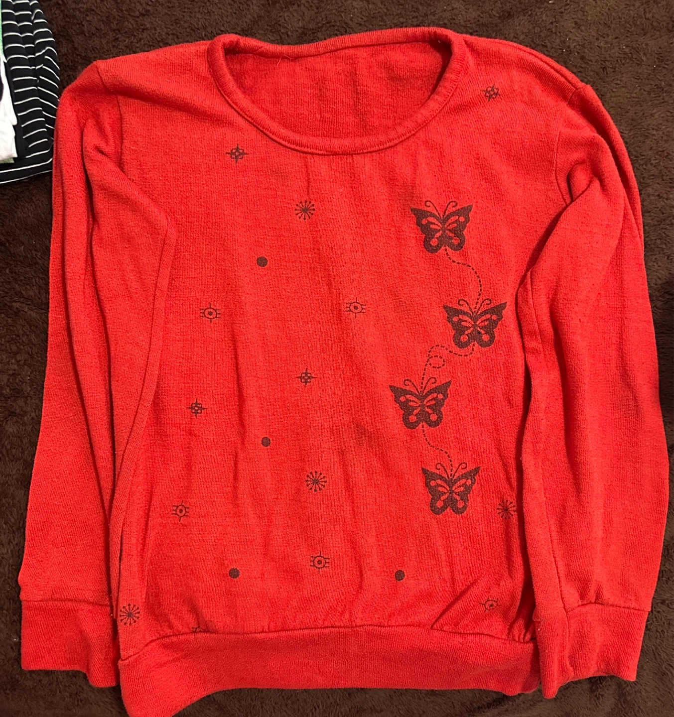 Bundle of 5 Women's Tops - photo 3
