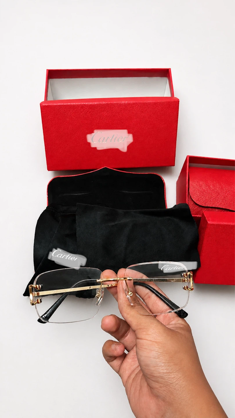 Glasses for Men