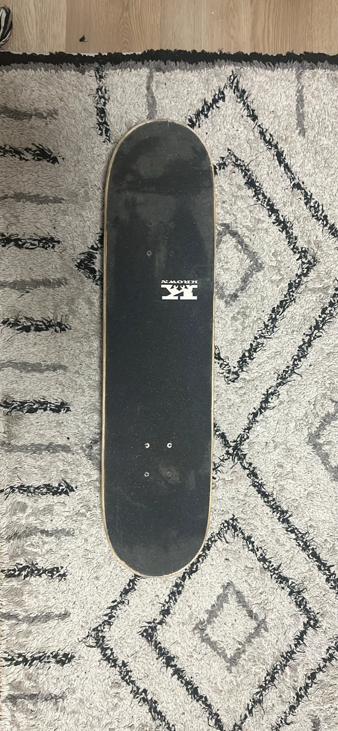 Cheap Skateboard