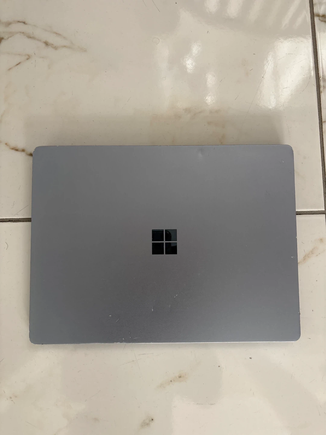 Microsoft Surface Laptop Go 2