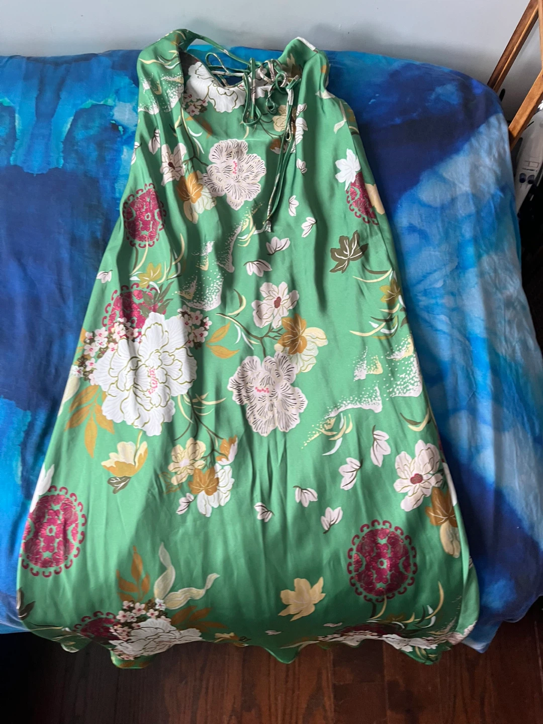 Dresses xl and other sizes - photo 2