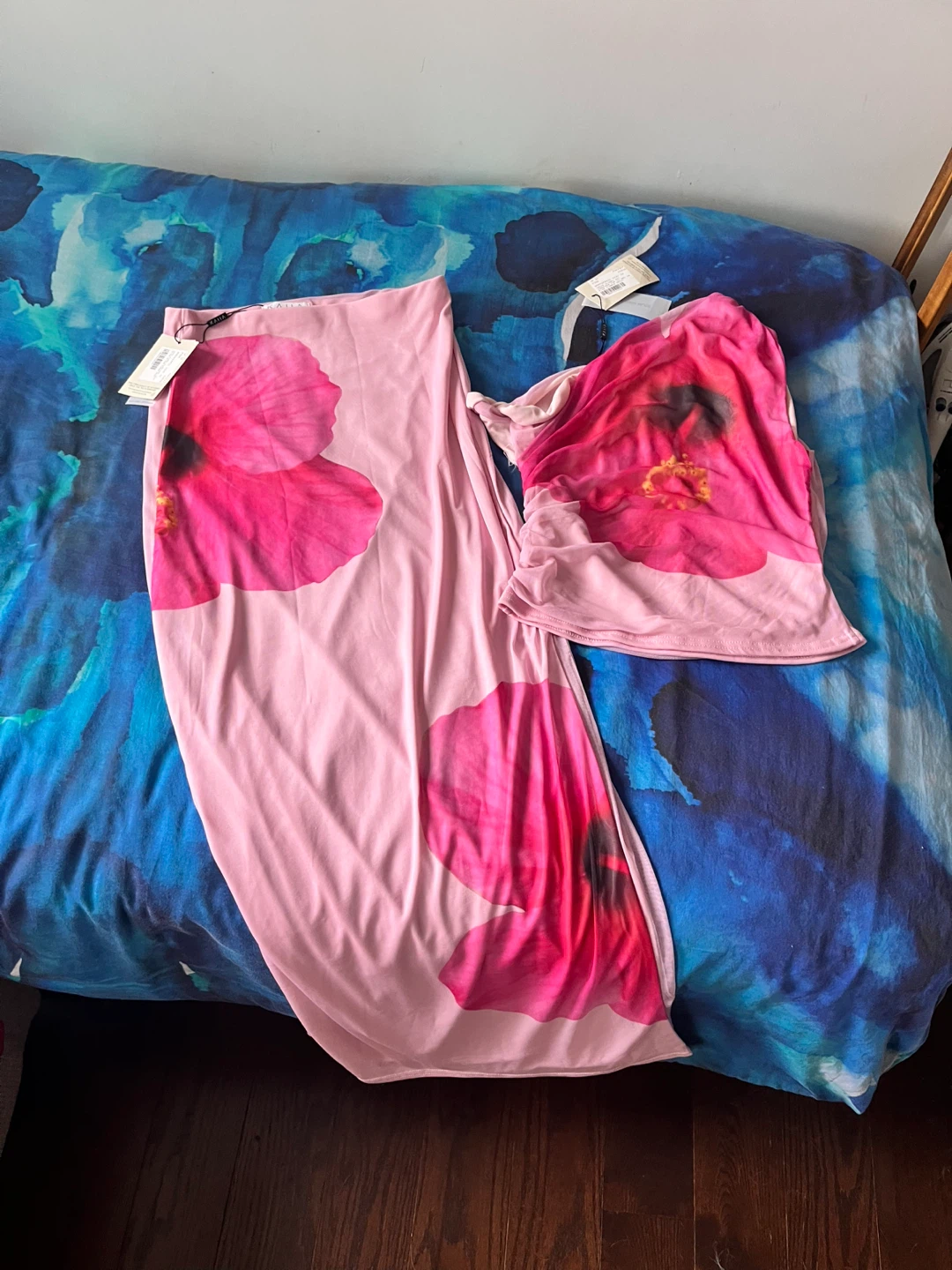 Dresses xl and other sizes - photo 4