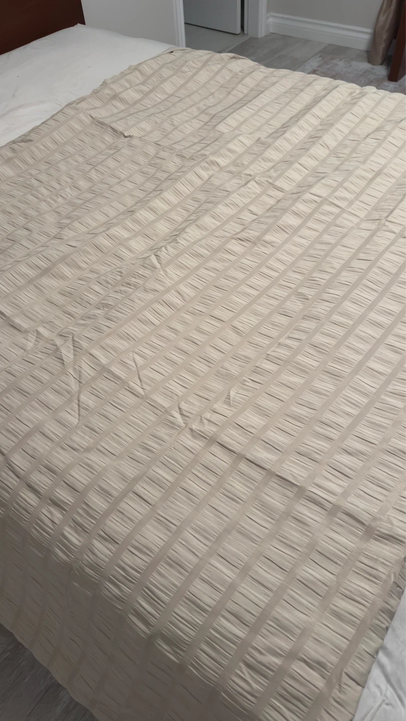 Ballymoni Duvet Cover King Size - photo 4